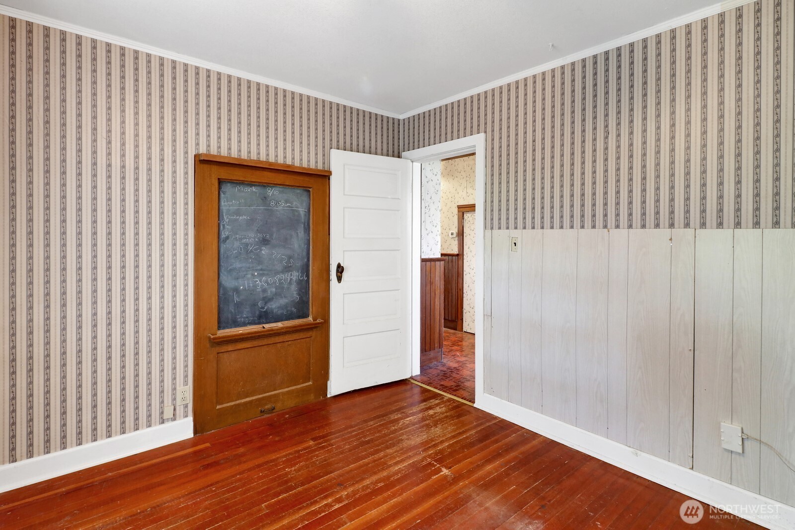 8172 Van Buren Road Everson WA 98247