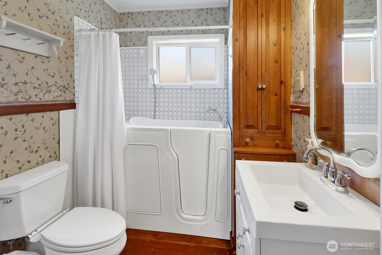 8172 Van Buren Road Everson WA 98247