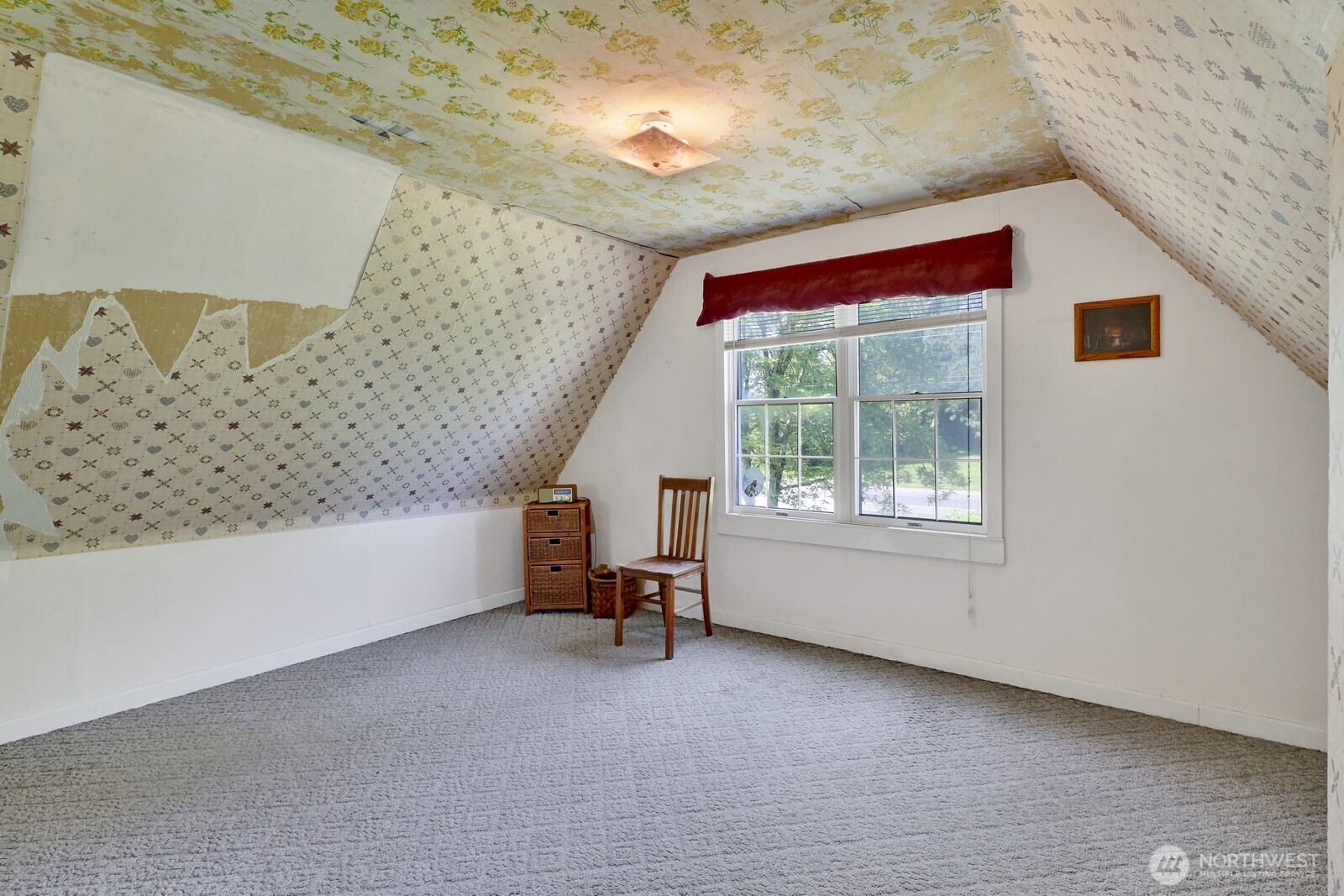 8172 Van Buren Road Everson WA 98247