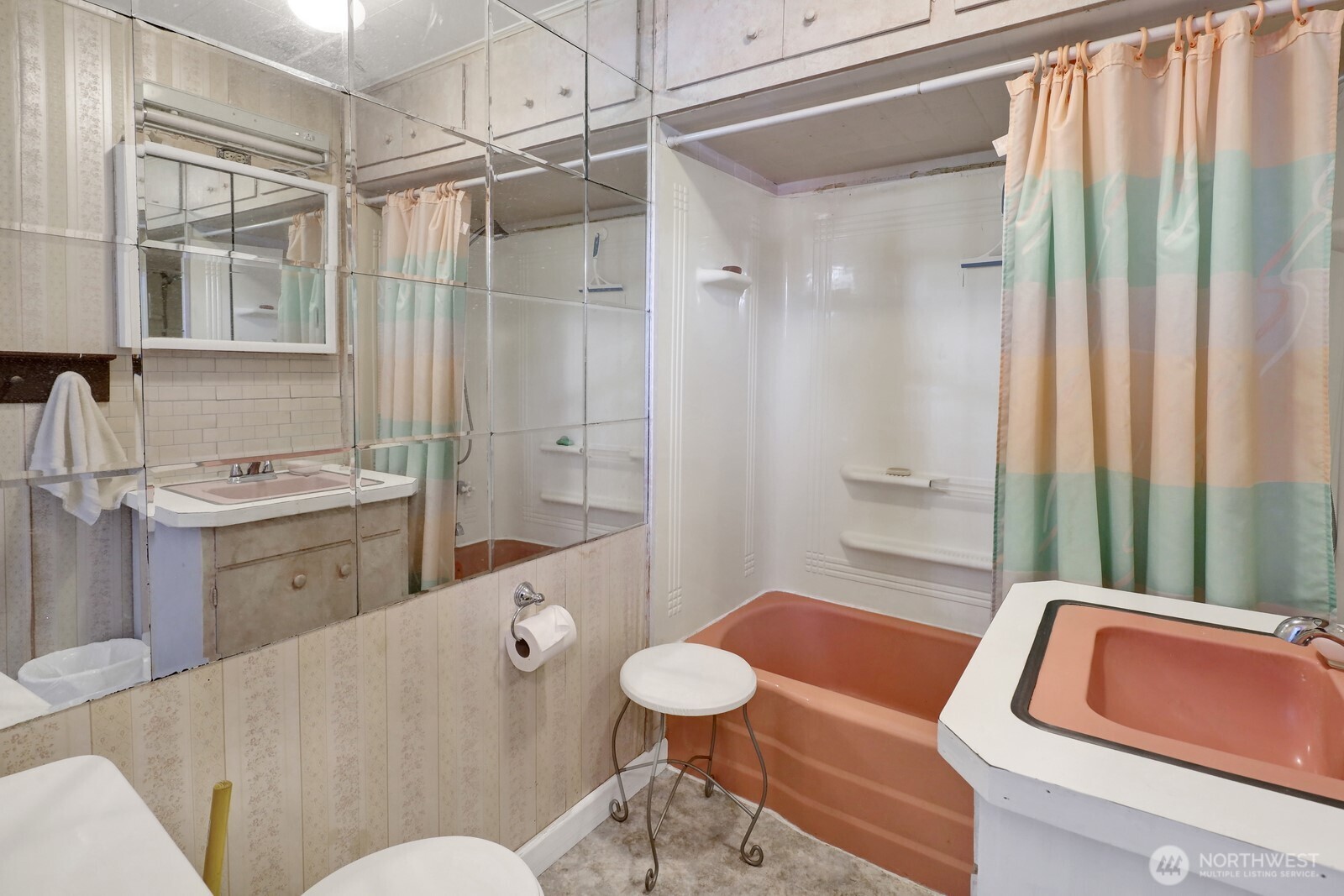 8172 Van Buren Road Everson WA 98247