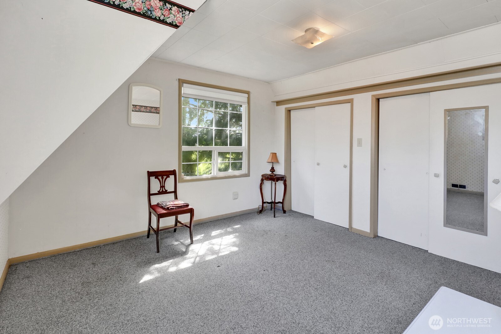 8172 Van Buren Road Everson WA 98247