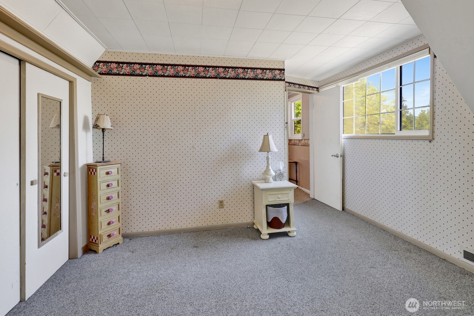 8172 Van Buren Road Everson WA 98247