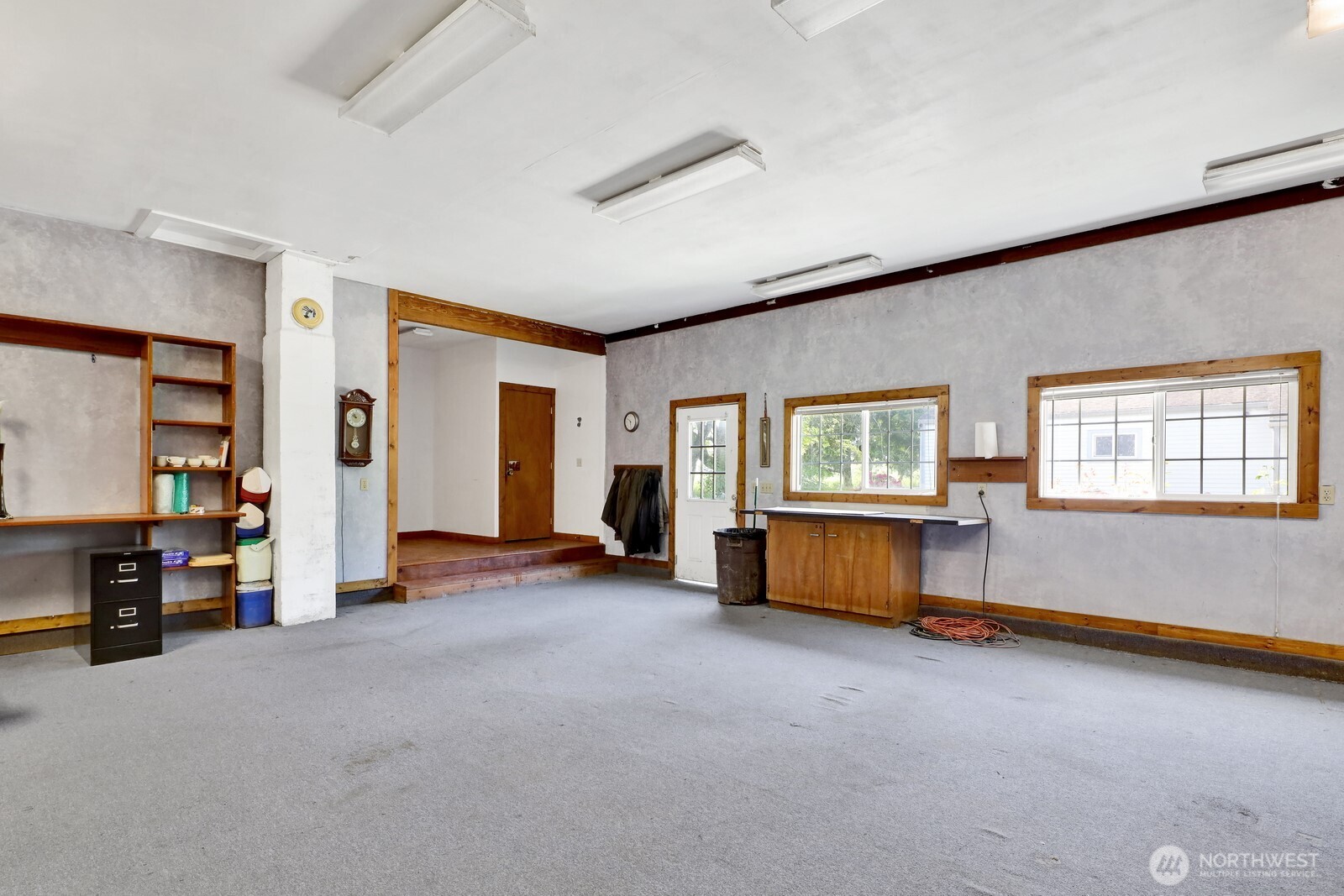 8172 Van Buren Road Everson WA 98247