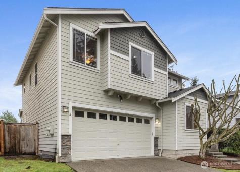 20307 11th Avenue W Lynnwood WA 98036