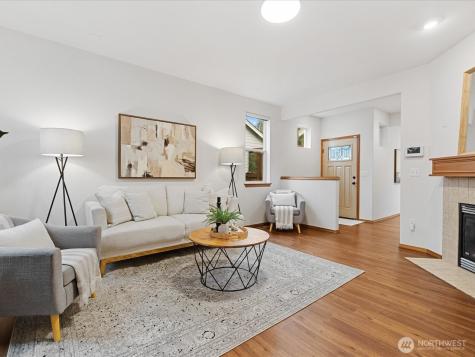 20307 11th Avenue W Lynnwood WA 98036