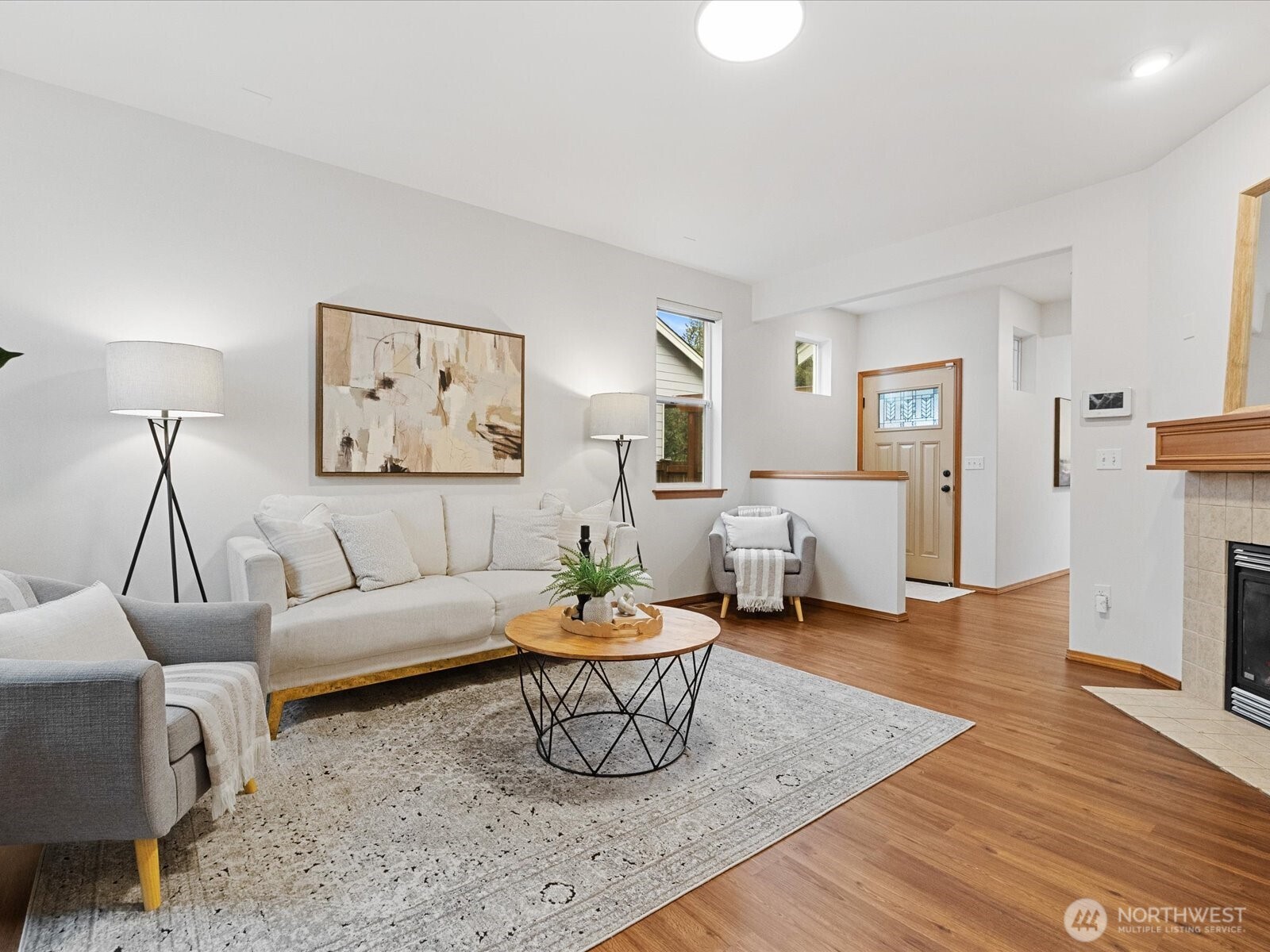 20307 11th Avenue W Lynnwood WA 98036