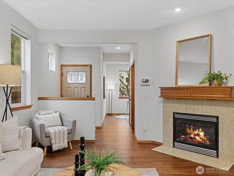20307 11th Avenue W Lynnwood WA 98036