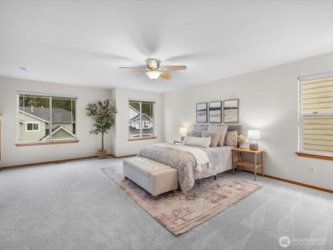 20307 11th Avenue W Lynnwood WA 98036