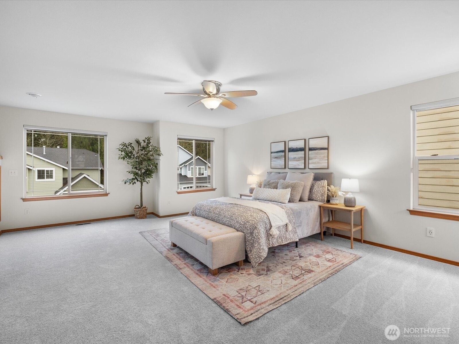 20307 11th Avenue W Lynnwood WA 98036
