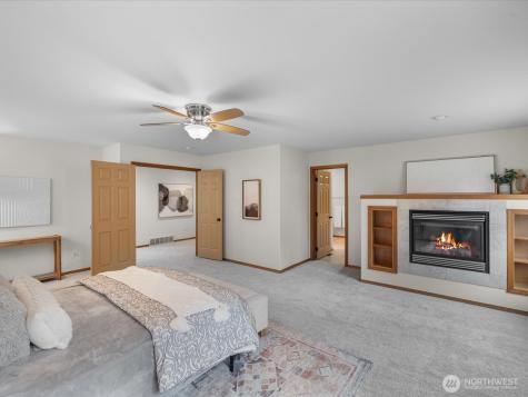 20307 11th Avenue W Lynnwood WA 98036