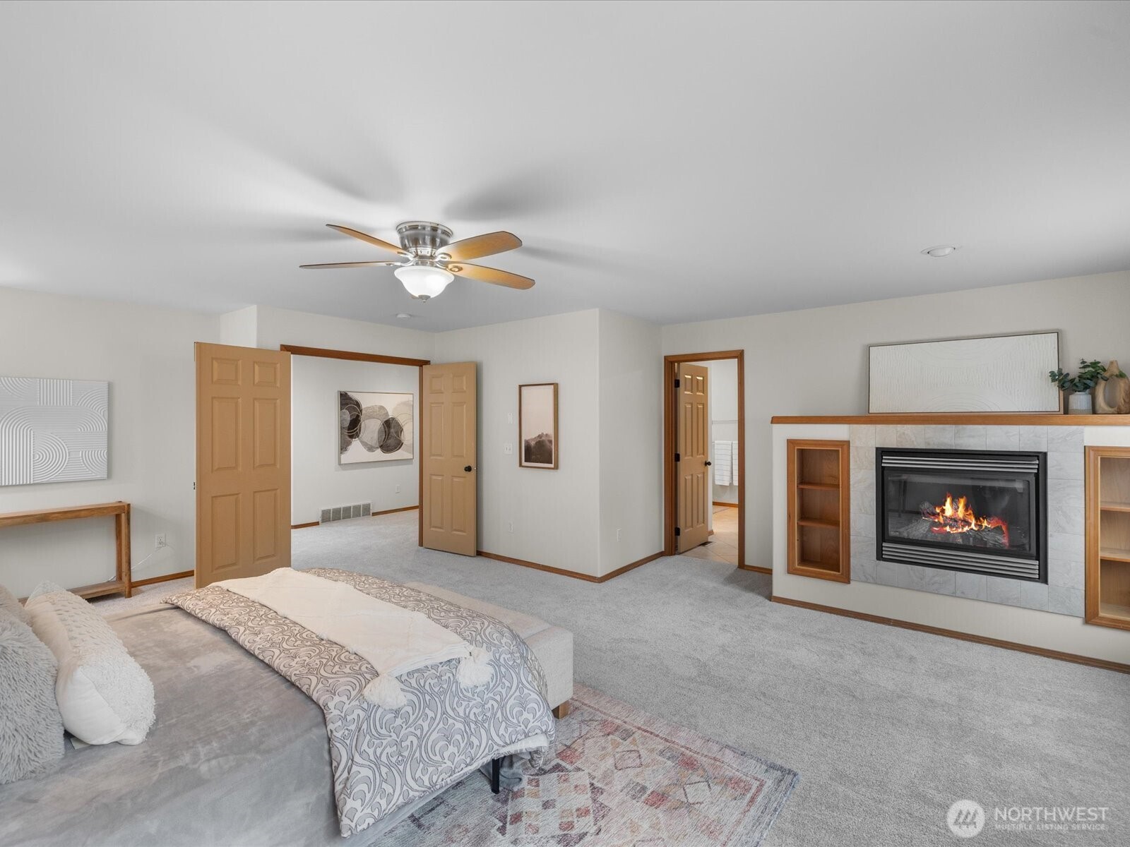 20307 11th Avenue W Lynnwood WA 98036