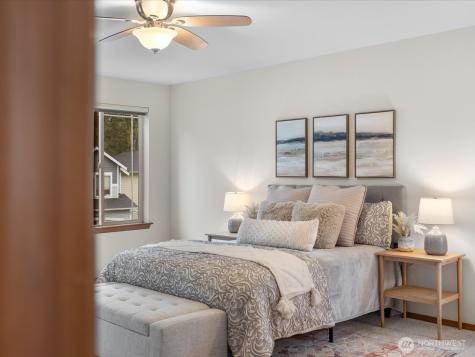 20307 11th Avenue W Lynnwood WA 98036