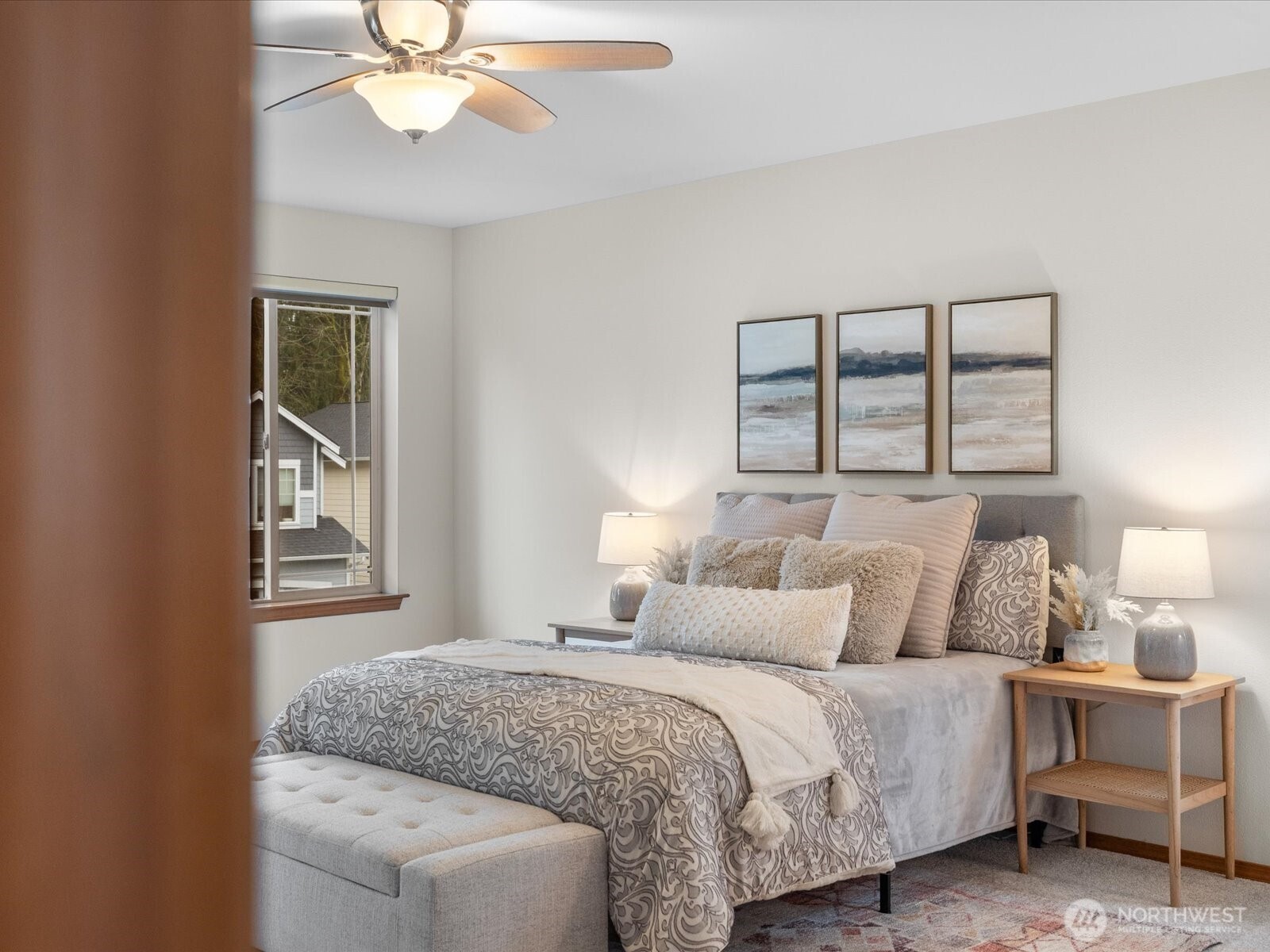 20307 11th Avenue W Lynnwood WA 98036