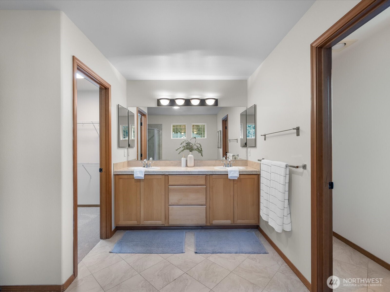 20307 11th Avenue W Lynnwood WA 98036