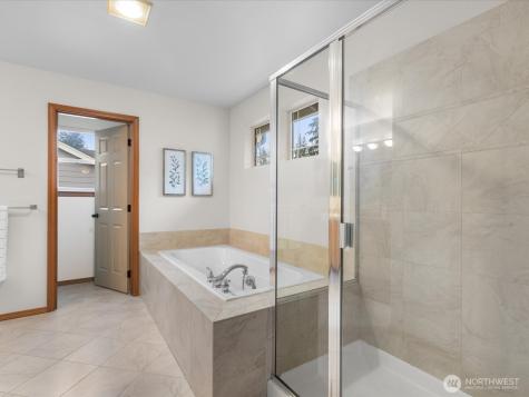 20307 11th Avenue W Lynnwood WA 98036