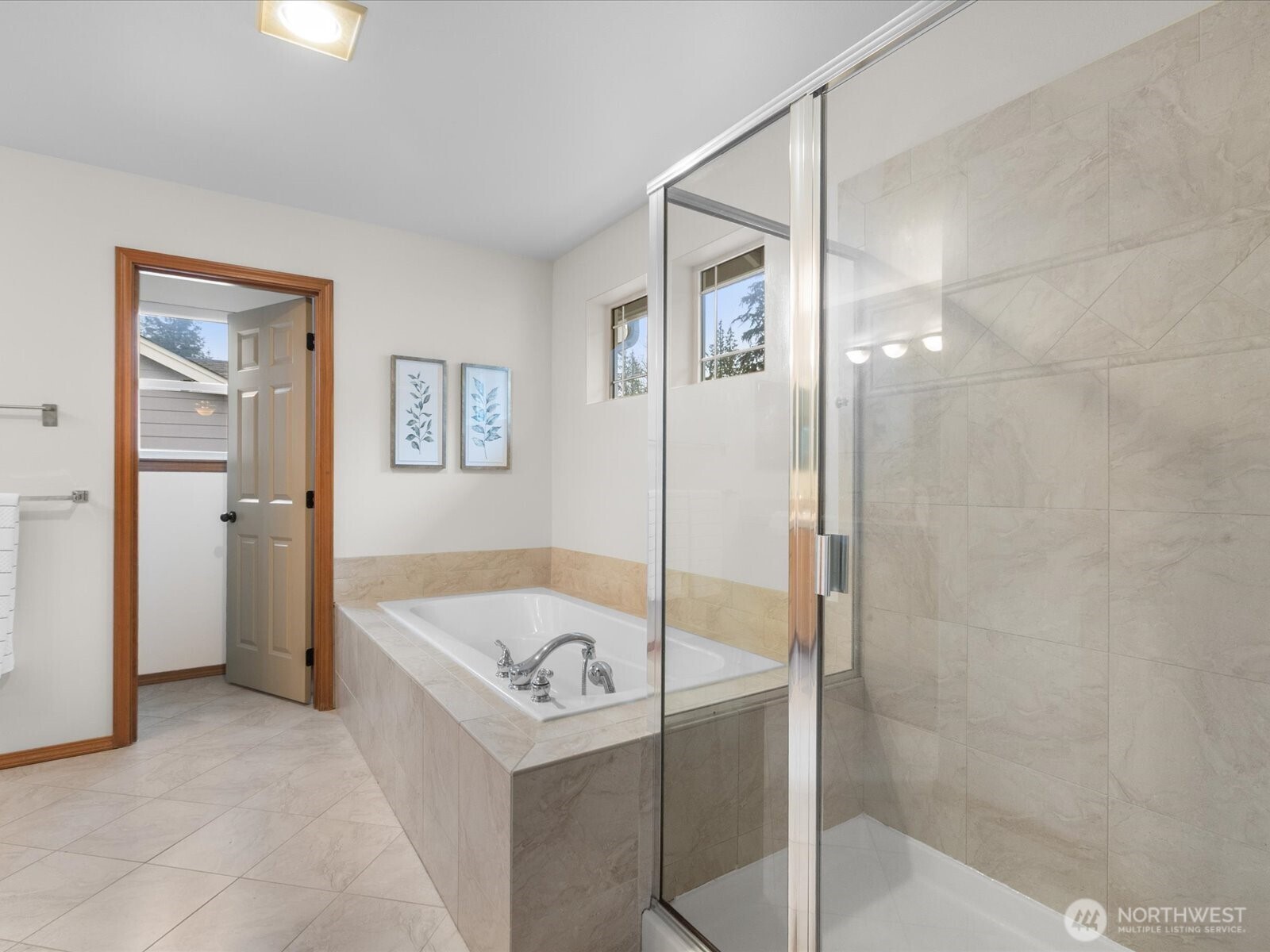 20307 11th Avenue W Lynnwood WA 98036