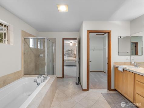 20307 11th Avenue W Lynnwood WA 98036