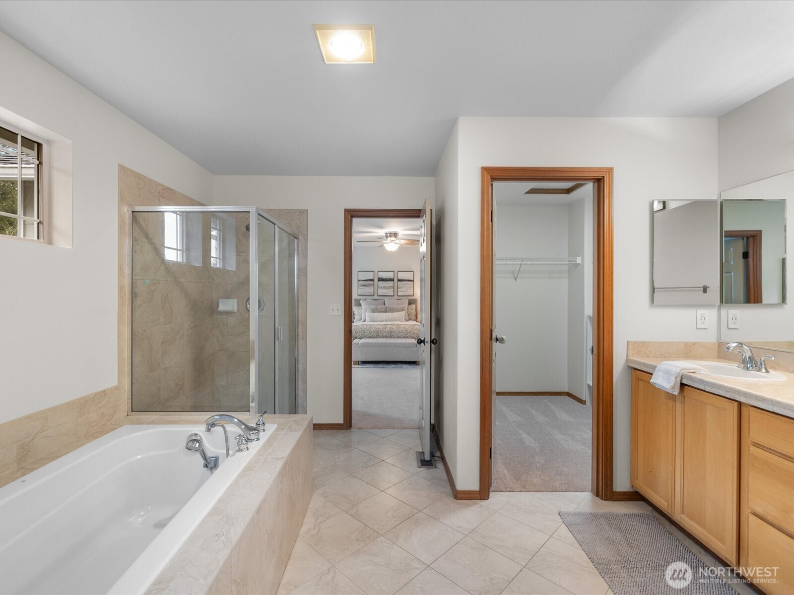 20307 11th Avenue W Lynnwood WA 98036
