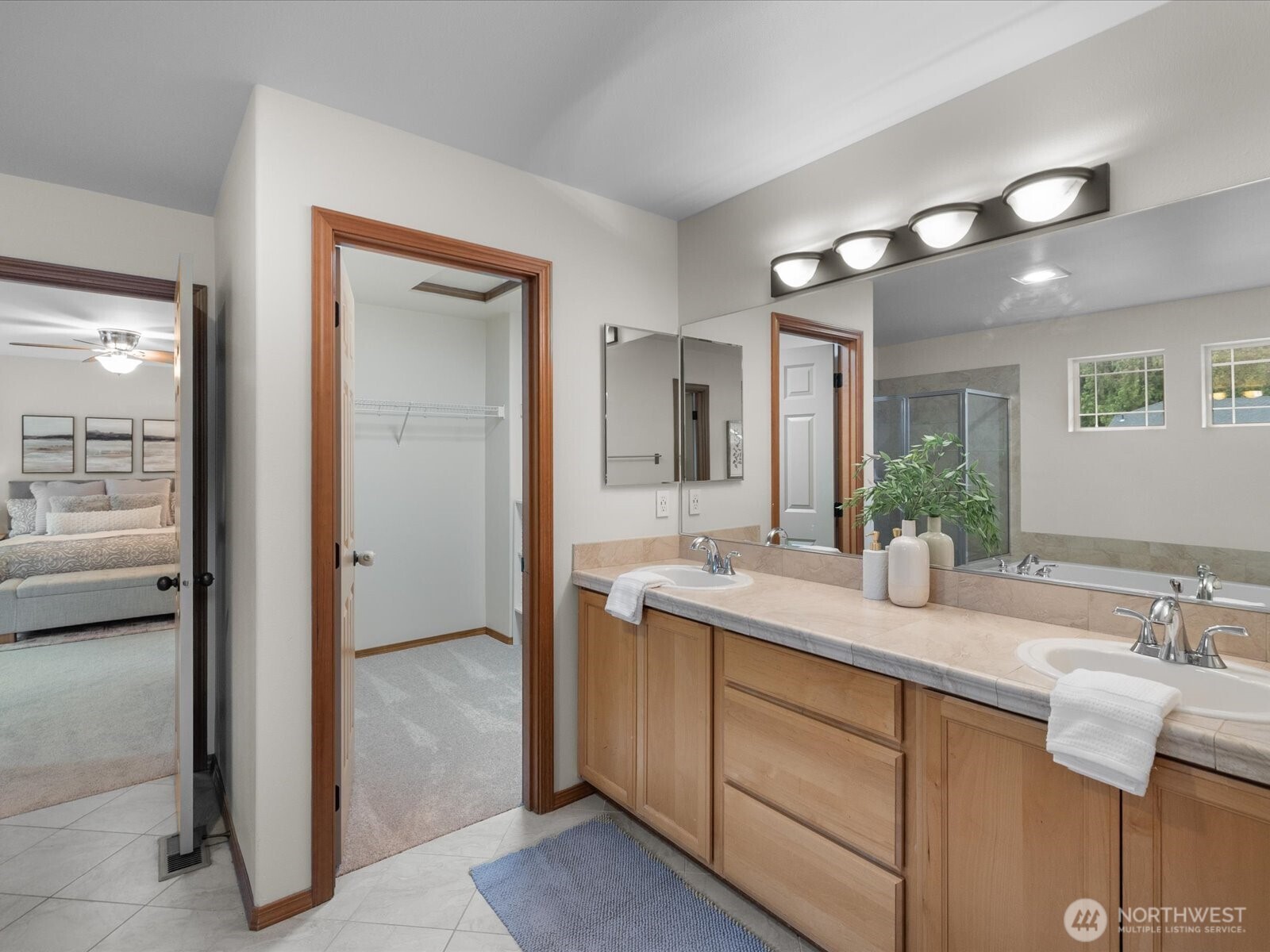20307 11th Avenue W Lynnwood WA 98036