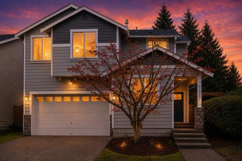 20307 11th Avenue W Lynnwood WA 98036