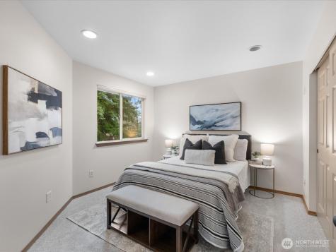 20307 11th Avenue W Lynnwood WA 98036
