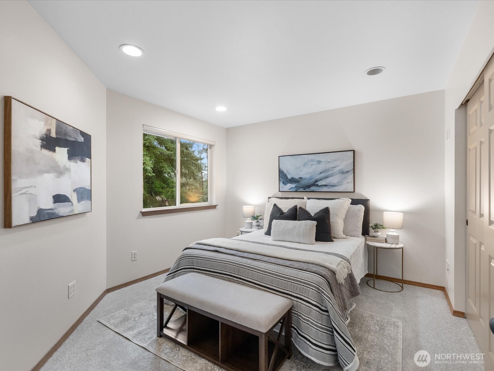 20307 11th Avenue W Lynnwood WA 98036