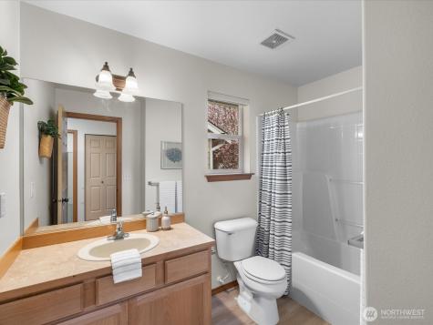 20307 11th Avenue W Lynnwood WA 98036