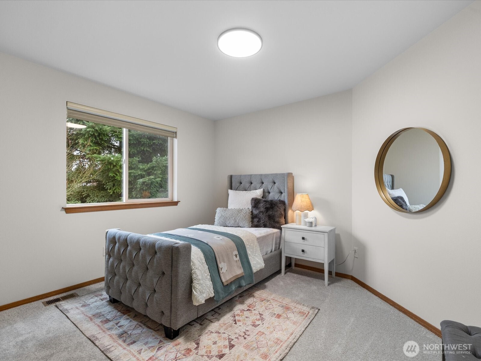 20307 11th Avenue W Lynnwood WA 98036