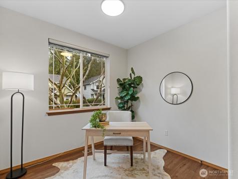 20307 11th Avenue W Lynnwood WA 98036