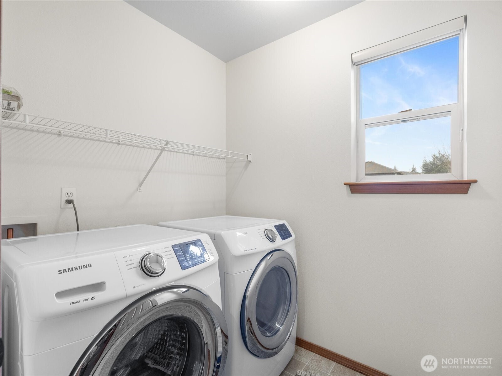 20307 11th Avenue W Lynnwood WA 98036