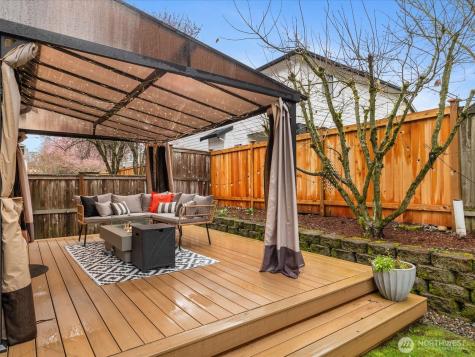 20307 11th Avenue W Lynnwood WA 98036