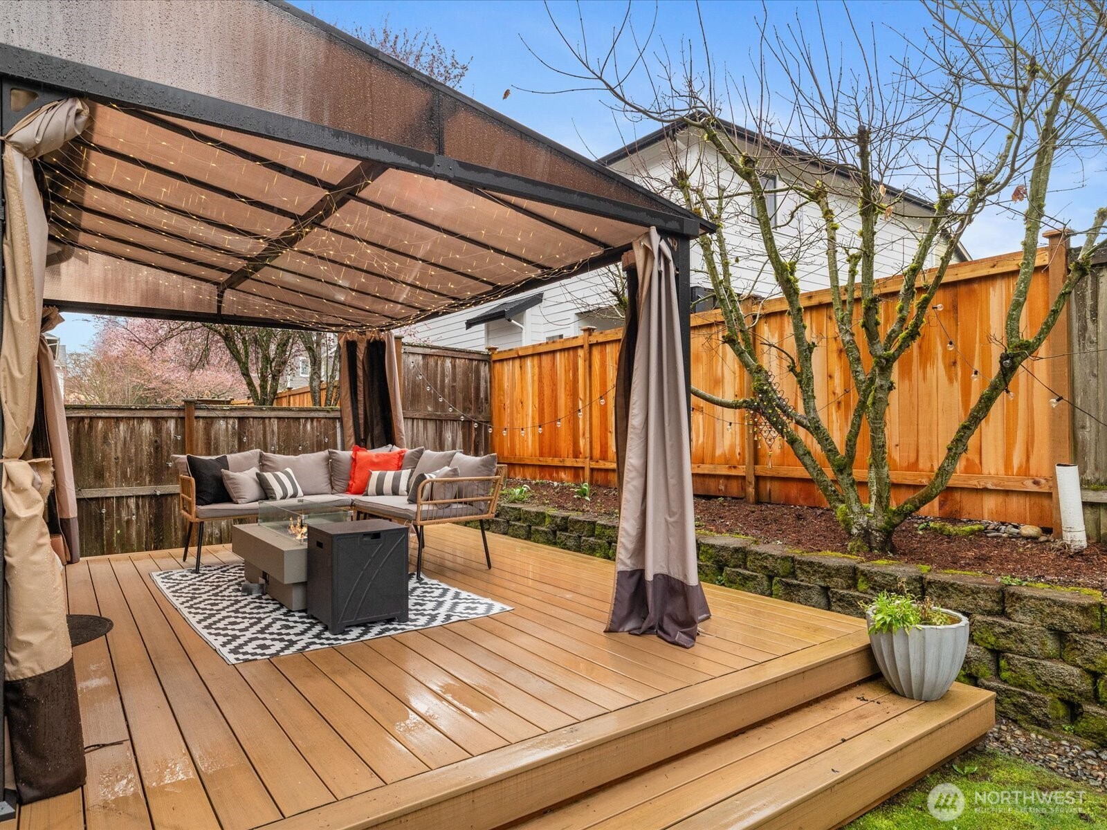 20307 11th Avenue W Lynnwood WA 98036