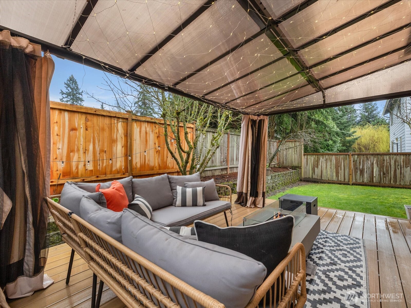 20307 11th Avenue W Lynnwood WA 98036