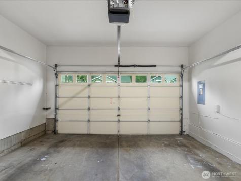 20307 11th Avenue W Lynnwood WA 98036