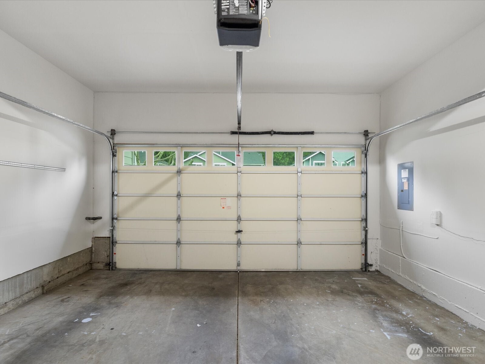 20307 11th Avenue W Lynnwood WA 98036