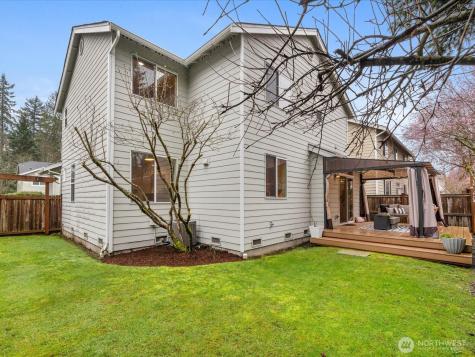 20307 11th Avenue W Lynnwood WA 98036
