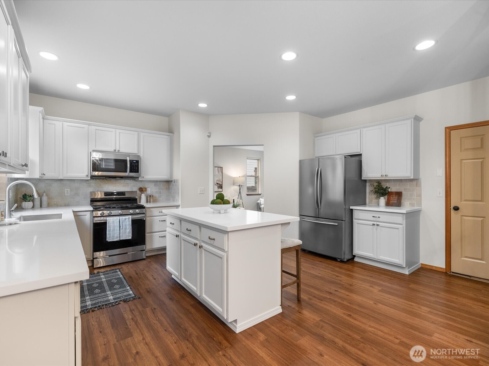 20307 11th Avenue W Lynnwood WA 98036