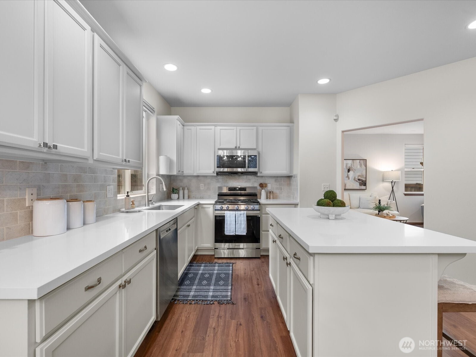 20307 11th Avenue W Lynnwood WA 98036