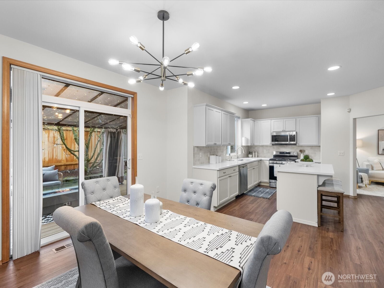 20307 11th Avenue W Lynnwood WA 98036