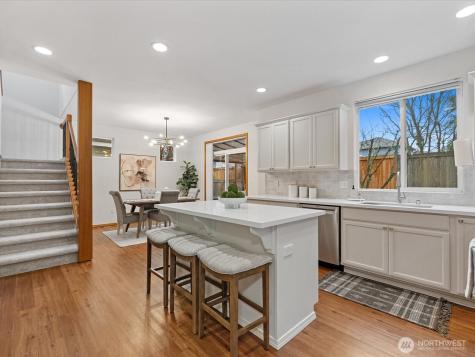 20307 11th Avenue W Lynnwood WA 98036