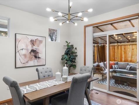 20307 11th Avenue W Lynnwood WA 98036