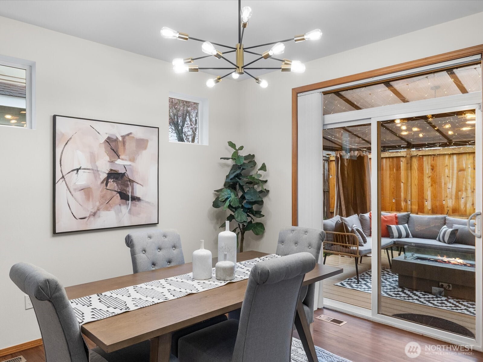 20307 11th Avenue W Lynnwood WA 98036