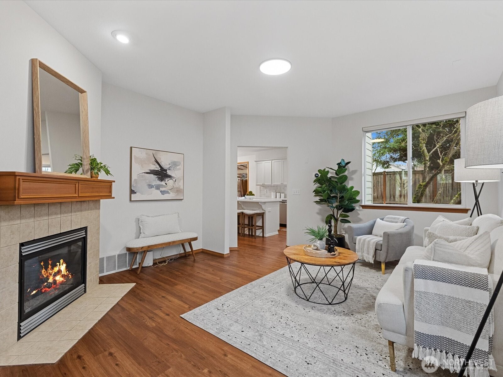 20307 11th Avenue W Lynnwood WA 98036