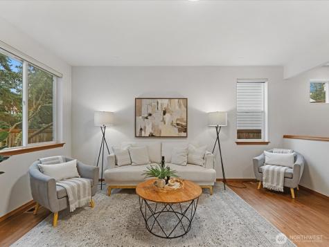 20307 11th Avenue W Lynnwood WA 98036