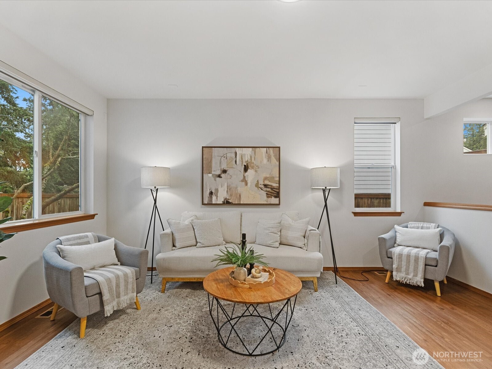 20307 11th Avenue W Lynnwood WA 98036
