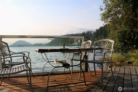 35046 North Shore Drive Mount Vernon WA 98274