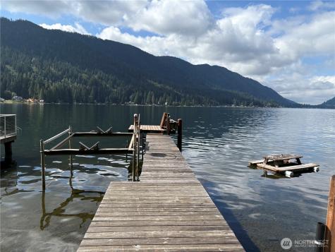 35046 North Shore Drive Mount Vernon WA 98274