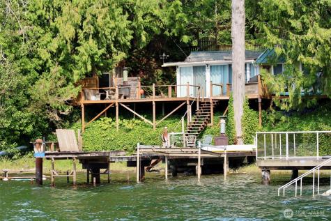 35046 North Shore Drive Mount Vernon WA 98274