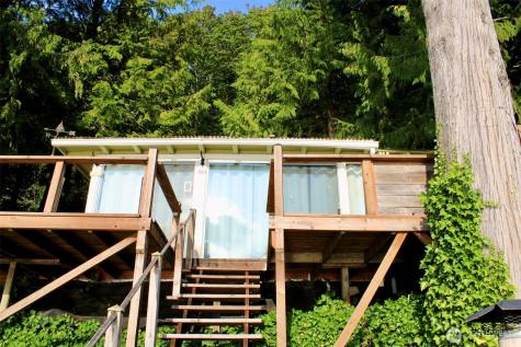 35046 North Shore Drive Mount Vernon WA 98274