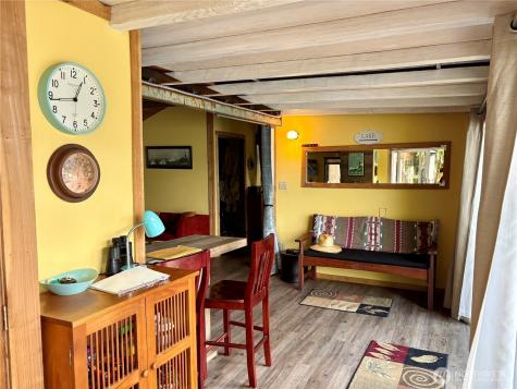 35046 North Shore Drive Mount Vernon WA 98274